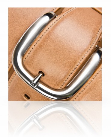 Ремень Женский 5044/40/Antic